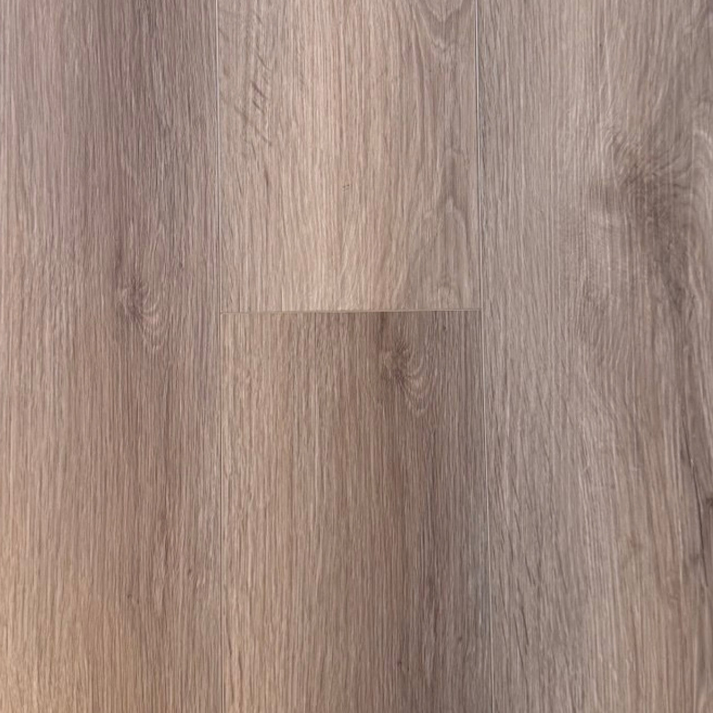 Plancher de vinyle DUBAI – Qualité de luxe, finition moderne – LUX HOUSE