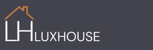 LUX HOUSE