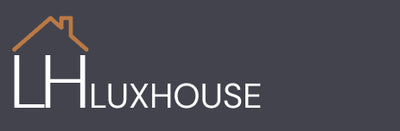 LUX HOUSE