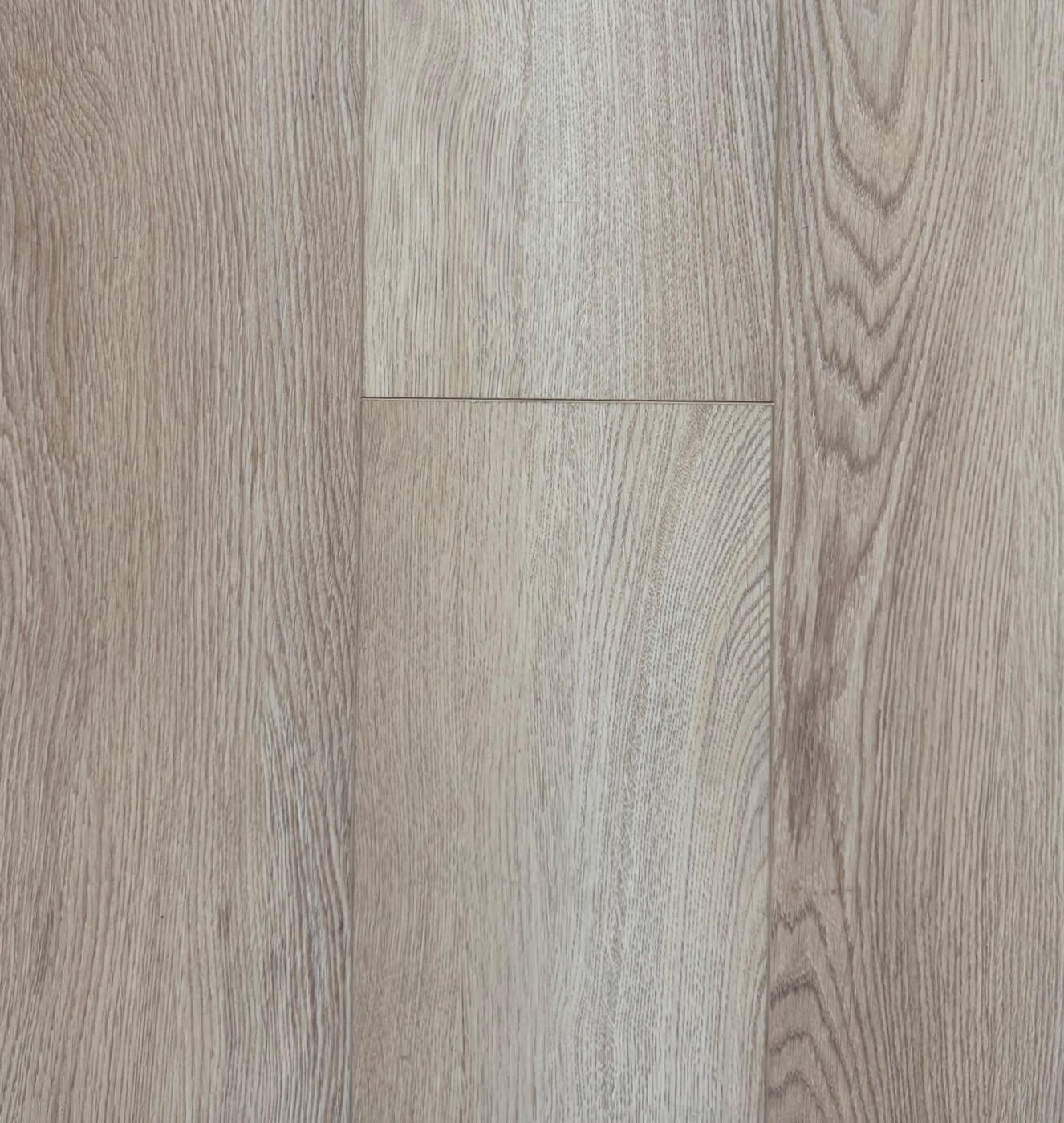Plancher de vinyle clic Incheon (7mm) – SPC Haut de gamme & 100% Étanc ...