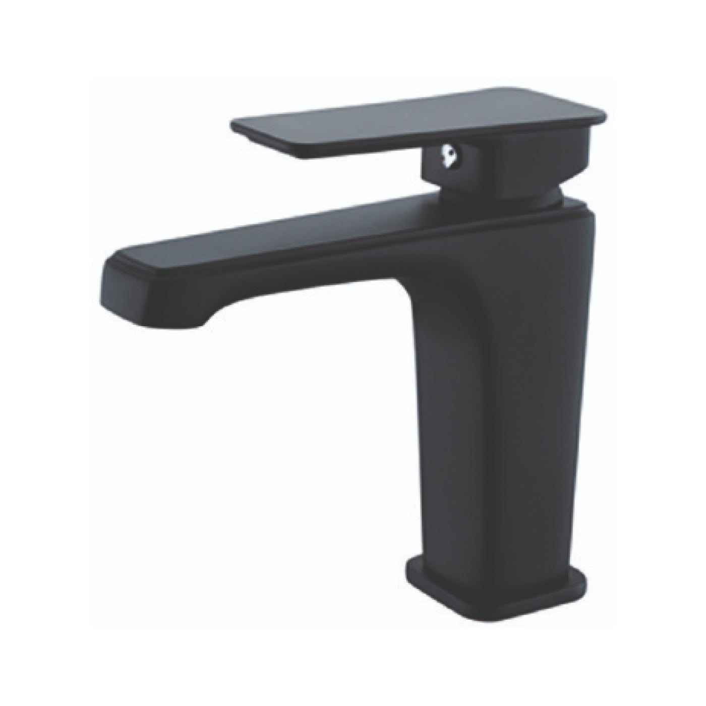 Robinets de Salle de Bain
