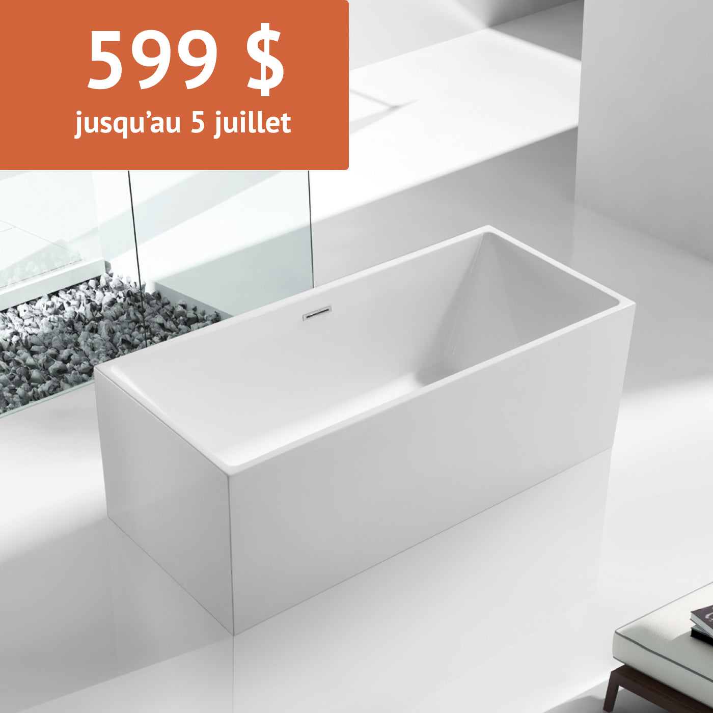 Meilleurs Prix