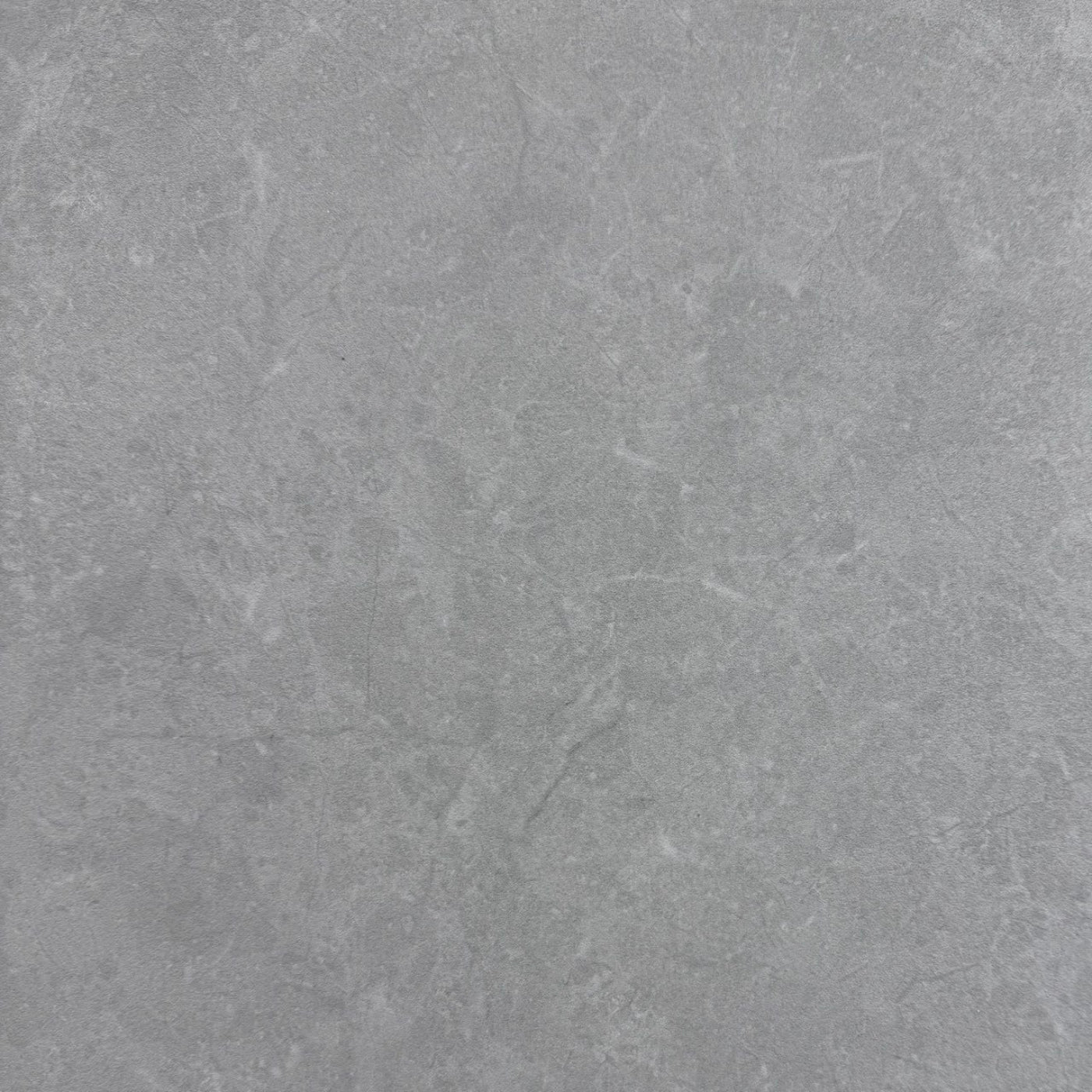 Céramique salle de bain