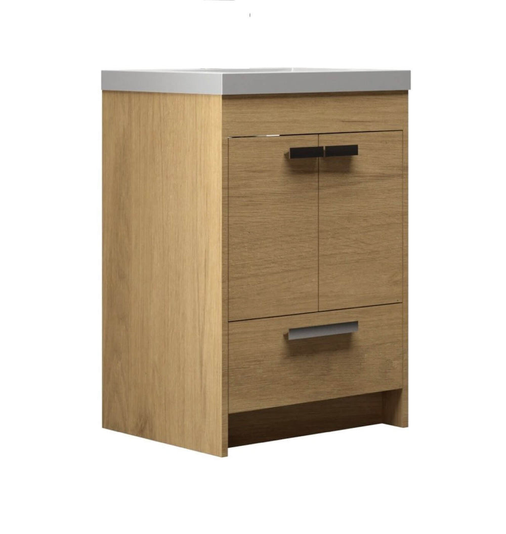 vanite-salle-de-bain-24po-lh-lugano-dark-oak-montreal